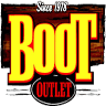 Boot Outlet