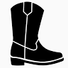 Boot Shack