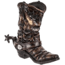 The Boot Spot & Boutique