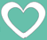 The Borders Wedding Show