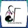 The Borrowed Artist Studio N Shoppe