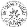 The Borrowed Nursery- Brisbane