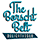 The Borscht Belt