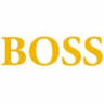 The Boss Partnership