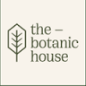 The Botanic House