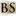 Dr. Ashley Schwark Ulrich, DDS