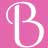 The Bothell Florist