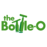 The Bottle-O
