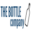 The Bottle Company