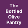 The Bottled Olive Pantry