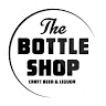 The Bottle Shop