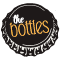 The Bottles Marmaris