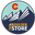 The Boulder Store