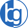 Bourne Group LLC