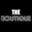 The Boutique