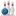 Great Ocean Road Ten Pin Bowling