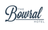 The Bowral Hotel