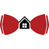 The Bow Tie Group