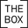 The Box