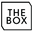 The box experience