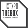 LuxExpo The Box