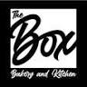 The Box Bakery