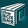 the BOX BNB Malton