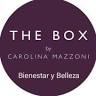 THE BOX by Carolina Mazzoni