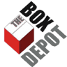 The Box Depot