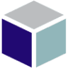 The Box Gallery