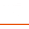 The Boxing Academy