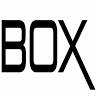 The Box