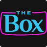 The Box Thailand Boxing Academy & Training Camp, Bangkok