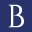 The Bradley Law Firm