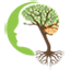 North Gujarat Neurology Clinic