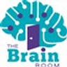 The Brain Room