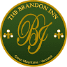 The Brandon Inn