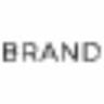 The Brand Real Estate Group