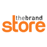 Brand Sports I