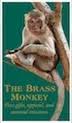 The Brass Monkey