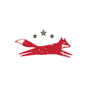 The Brazen Fox