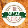 The Bread Chic