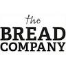 The Bread Company Zwolle