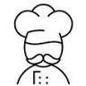 The Bread Guys Bakery