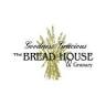 The Bread House