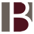 The Breadon Group
