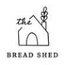 The Bread Shed