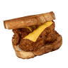 The Breakfast Bar