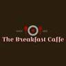 The Breakfast Caffe