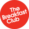 The Breakfast Club Canary Wharf